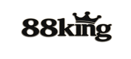 KING88